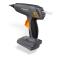  PRO MobileGlue 5011 AMP sin batería ni cargador