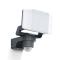 STEINEL XLED PRO Expanse S with motion detector - anthracite