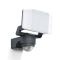 STEINEL XLED PRO Expanse SC with motion detector & Bluetooth - anthracite