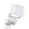  XLED PRO Expanse SC Con detector de movimiento y Bluetooth - blanco