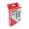  Blind rivet set