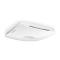  EO Multisensor IP - empotrado blanco