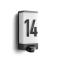 Boutique en ligne STEINEL My L 14 S