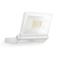 XLED ONE Blanco