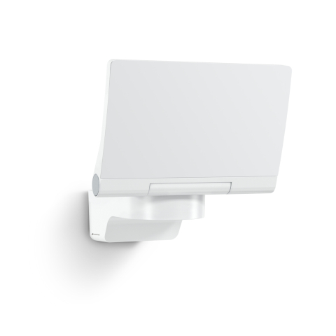 STEINEL Online Shop XLED home 2 weiß
