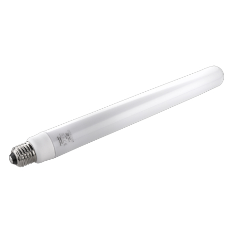 STEINEL Online Shop LED Leuchtstab GL 60 S