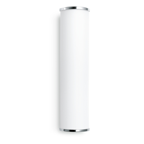 STEINEL Online Shop Ersatzglas für BRS 66 S