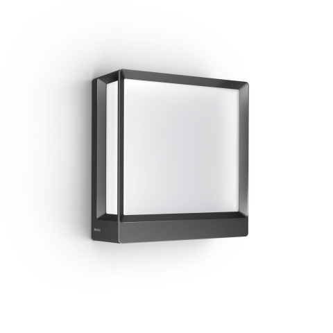 STEINEL Online Shop L 40 C ohne Bewegungsmelder, mit Bluetooth