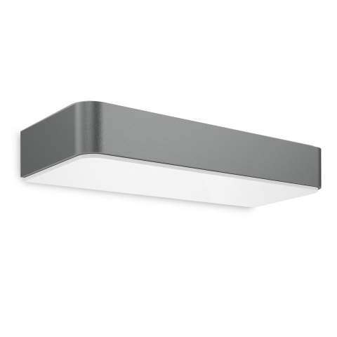 STEINEL Online Shop XSolar SOL-O anthrazit