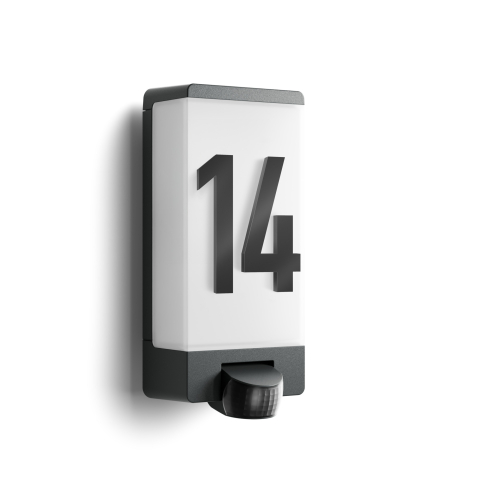 STEINEL Online Shop My L 14 S
