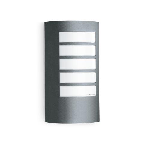 Boutique en ligne STEINEL L 12 anthracite