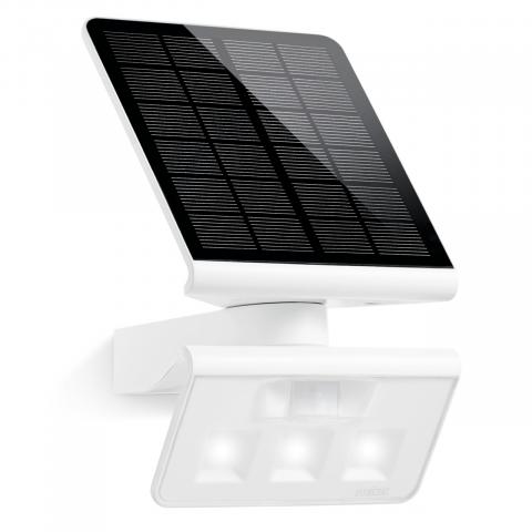  XSolar L-S ONE with motion detector