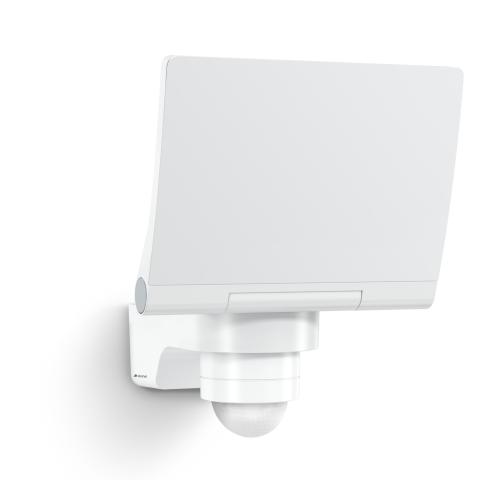STEINEL XLED PRO 240 S warm white white
