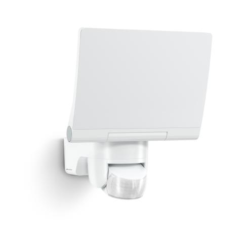 XLED home 2 XL S Blanco