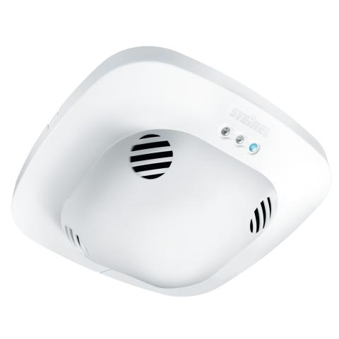  US 360 KNX - empotrado