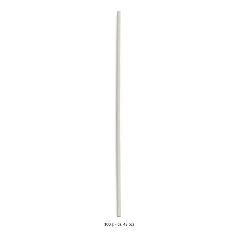  PP plastic welding rod