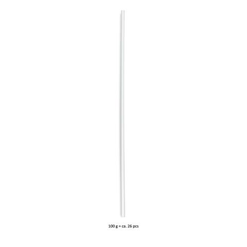  PVC plastic welding rod