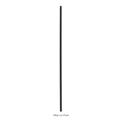  ABS plastic welding rod