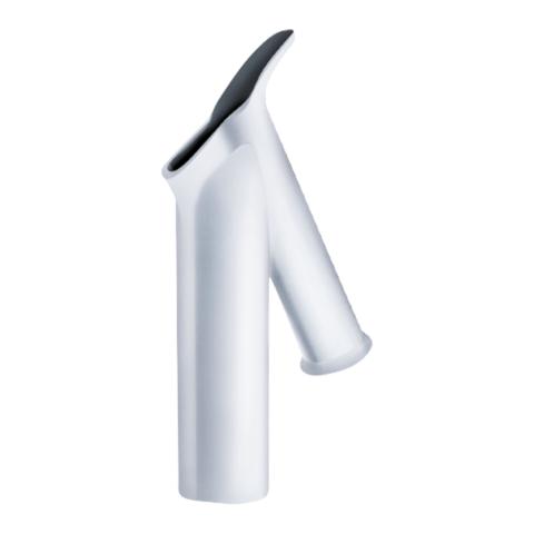  Tobera de soldadura rápida 5 mm - para tobera cilíndrica 5 mm