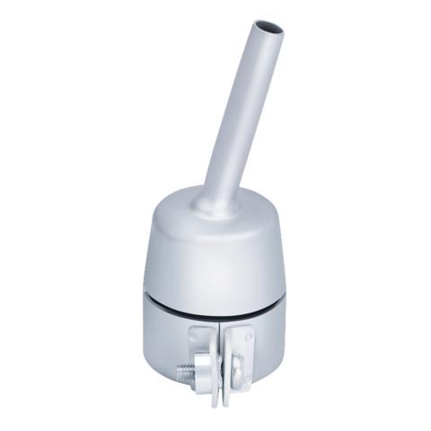  Tobera cilíndrica ø 10 mm