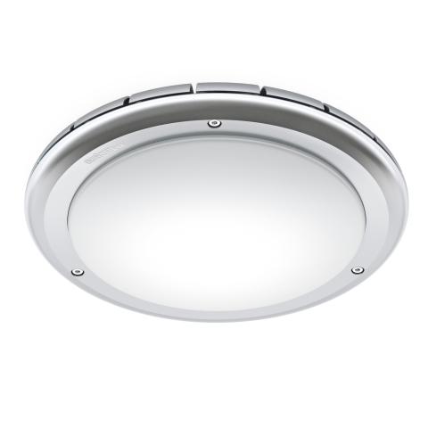  RS PRO S20 SC IP65 PC warm wit