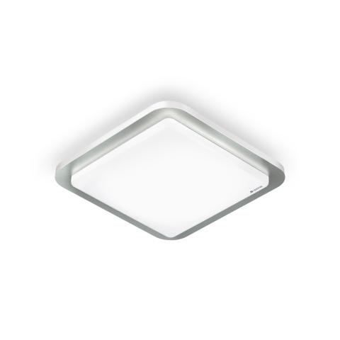  Cubierta de recambio para RS D2 S