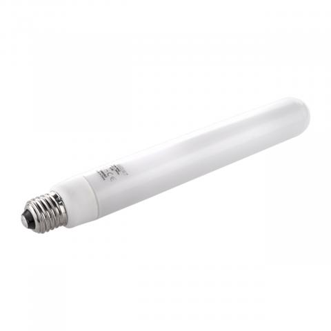  Led-staaf voor L 260 LED