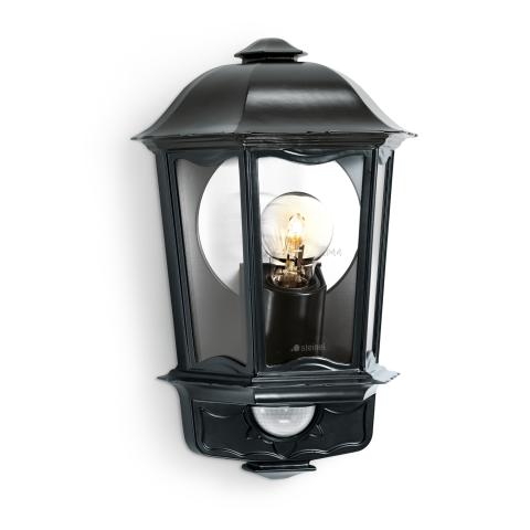 STEINEL L 190 S noir