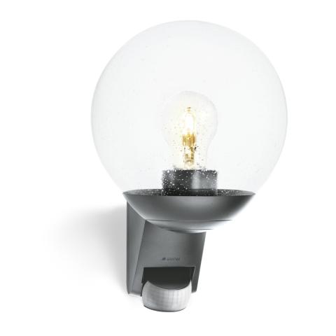 STEINEL L 585 S antracite