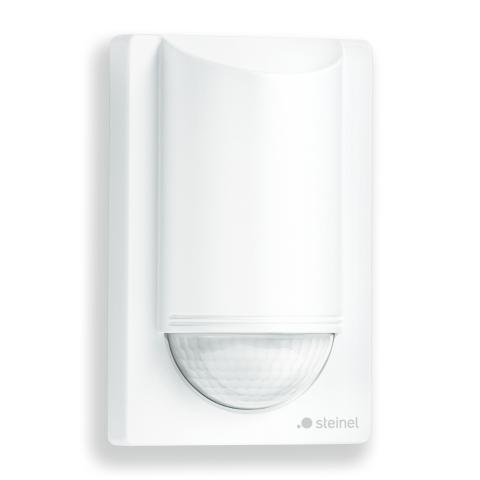  IS 2180 ECO Blanco