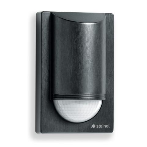  IS 2180 ECO black