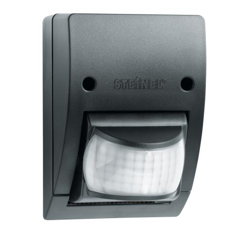  IS 2160 ECO black