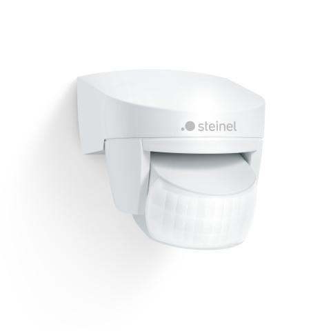  IS 140-2 Z-Wave white