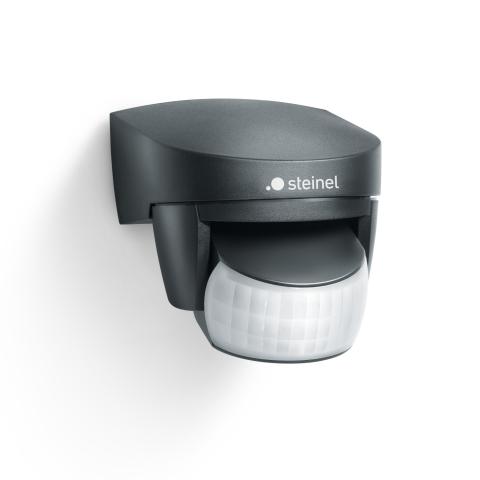  IS 140-2 Z-Wave black