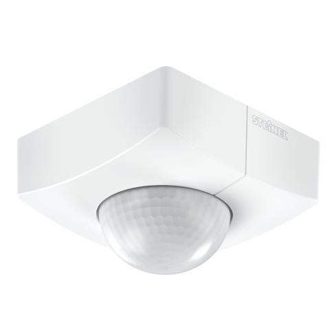  IS 3360 DALI-2 Input Device - surface, sq.