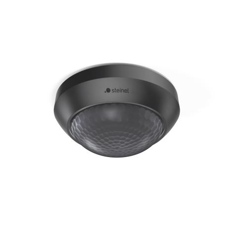  IS 2360-3 ECO 24 m Negro