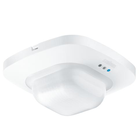  IR Quattro 8 m COM2 - empotrado