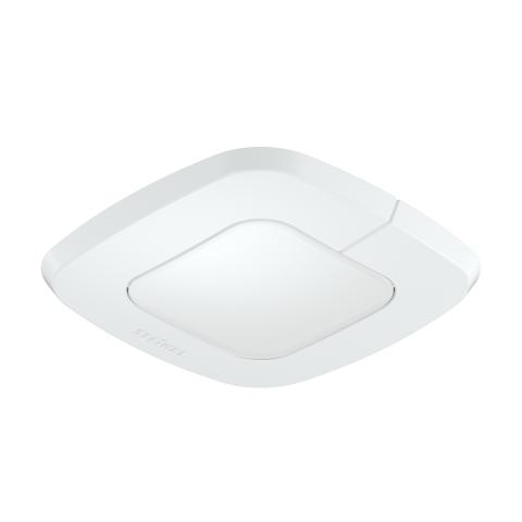  IR Quattro SLIM XS 4m DALI-2 Input Device - square