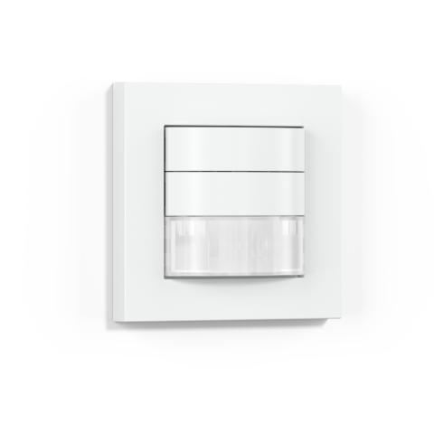  IR 180 KNX - white