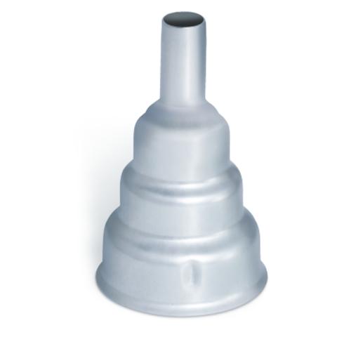  Reduction nozzle 9 mm