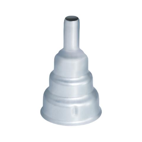  Reduction nozzle 6 mm