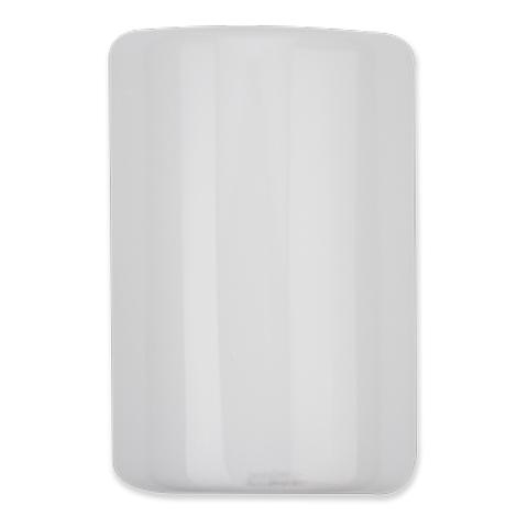  Cristal de recambio para L 867 S / L 610 S