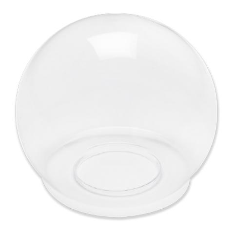  Cristal de recambio para L 115 S