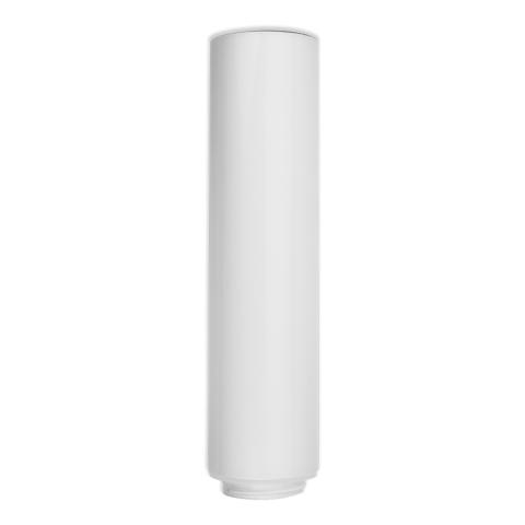 Cristal de recambio para GL 60 S
