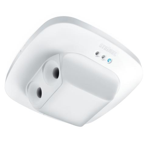  Dual US COM1 - empotrado