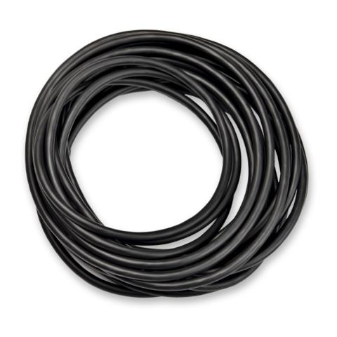  Replacement extension lead for XSolar L-S