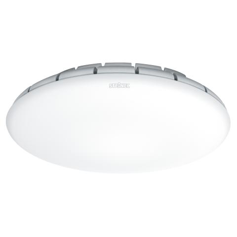  RS PRO S30 SC PMMA Neutral white