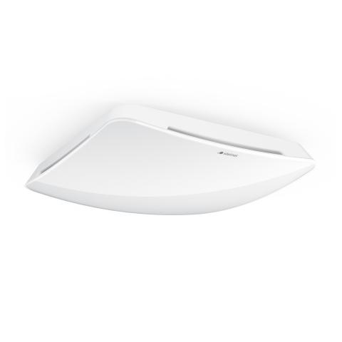  Multisensor Air BT IPD - inbouw