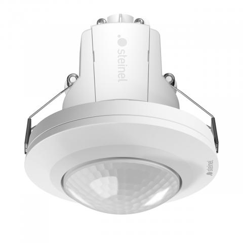  PD-8 ECO COM1 - in-ceiling installation white