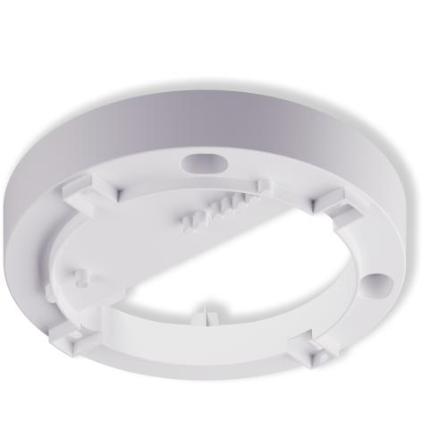  Adapter R-serie noodlichtschakelaar